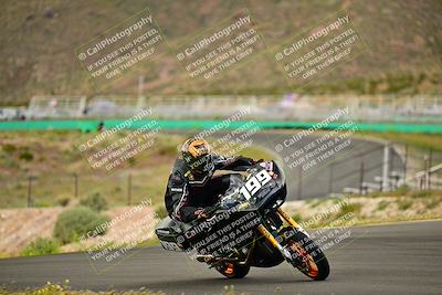 media/Apr-13-2024-Classic Track Day (Sat) [[9dd147332a]]/Group 1/Session 3 (Turns 5 and 6)/